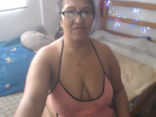 Meganny