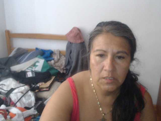 Meganny