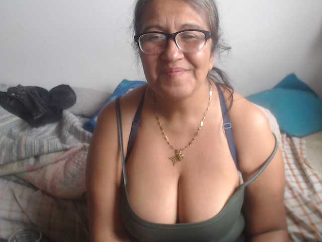 Preview of meganny