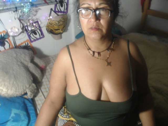 Meganny