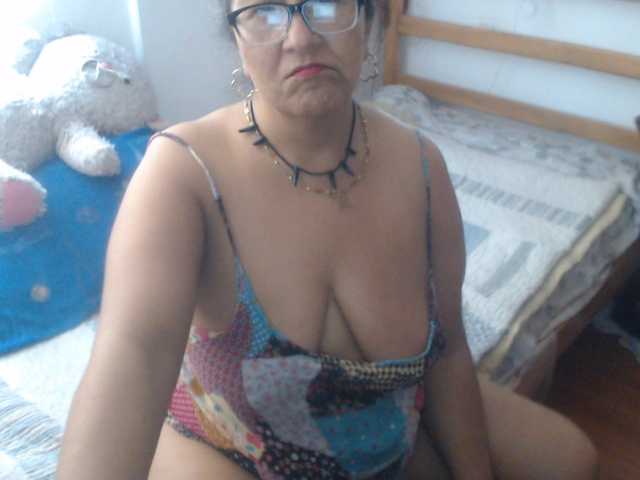Meganny