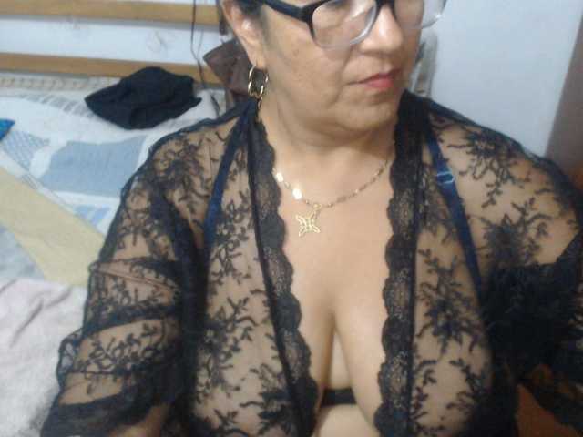 Meganny