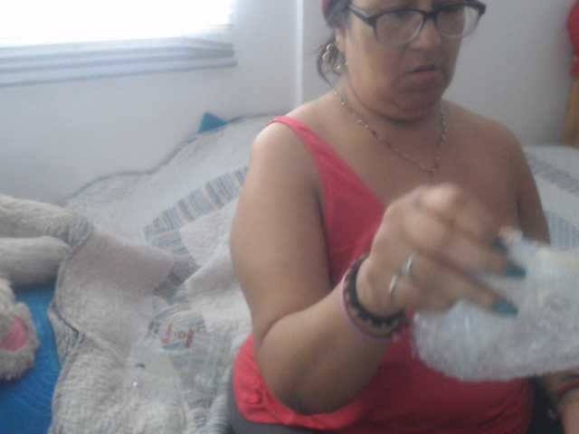 Meganny