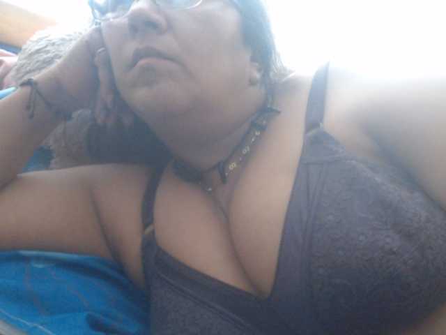 Meganny
