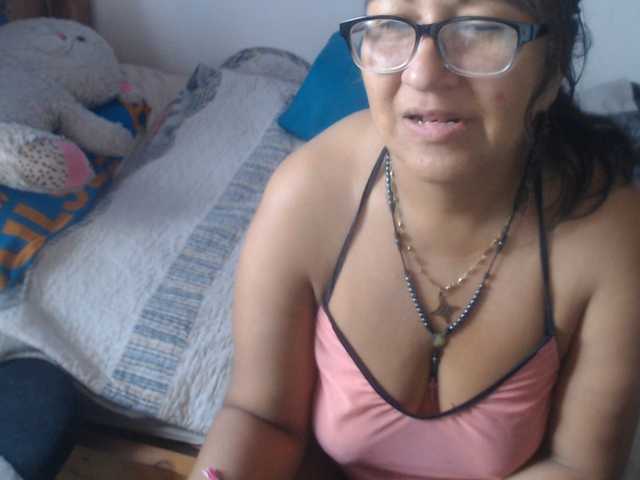 Meganny2023