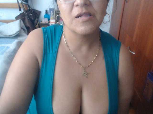 Meganny