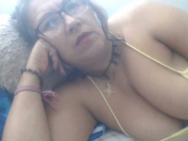 Meganny
