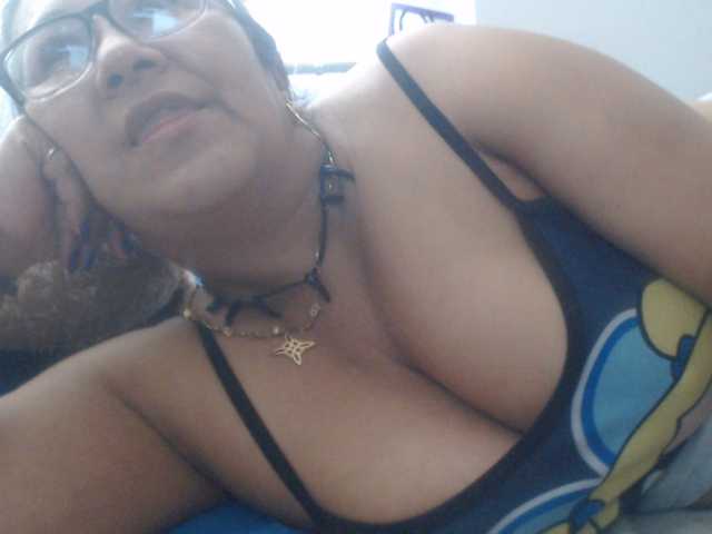 Meganny