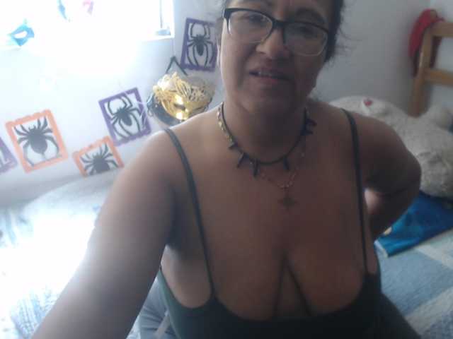 Meganny2023