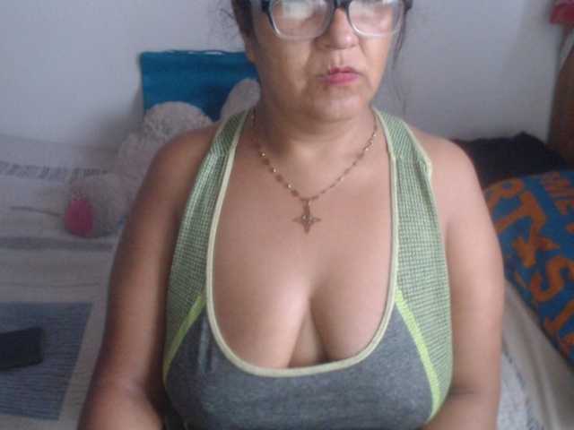Preview of meganny