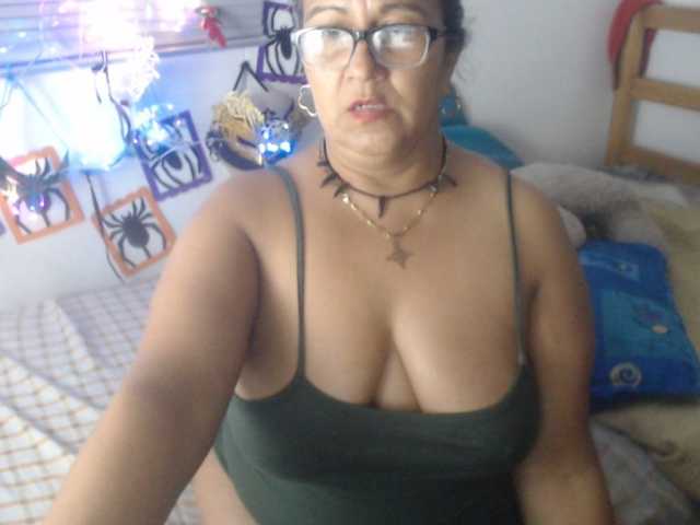 Meganny