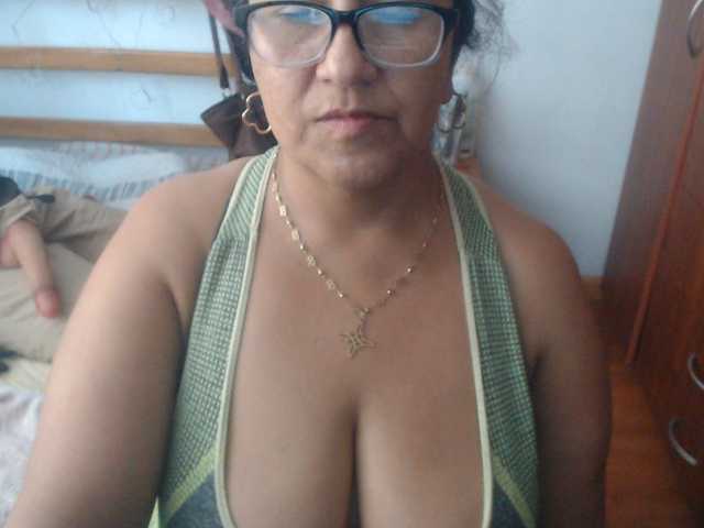Meganny