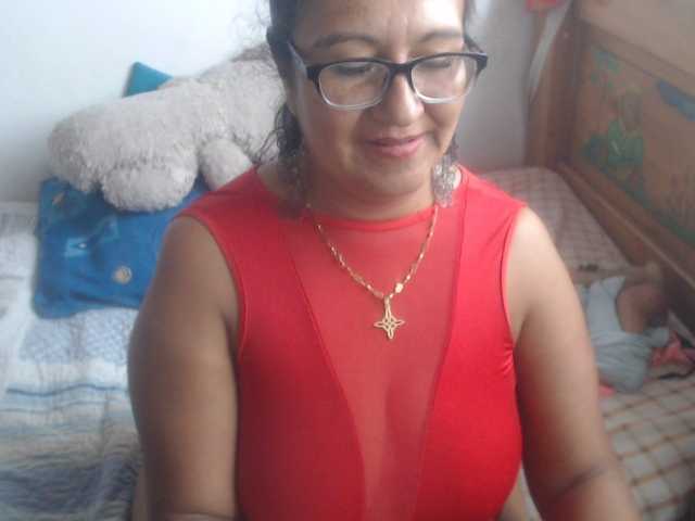 Meganny2023