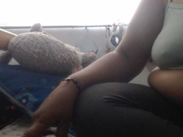 Meganny