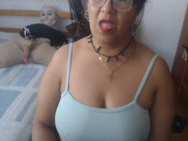 Meganny2023