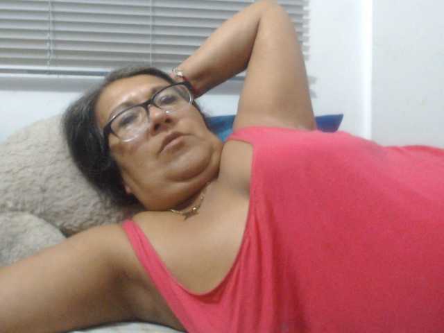 Meganny