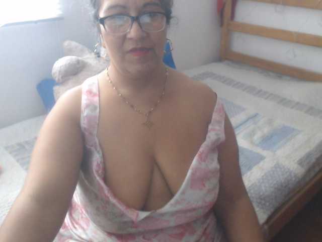 Meganny