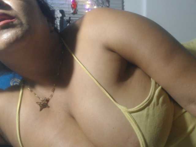Meganny