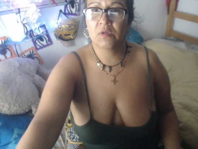Meganny