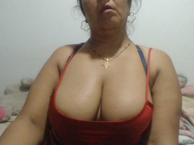 Meganny