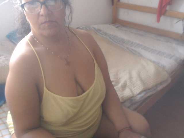 Meganny