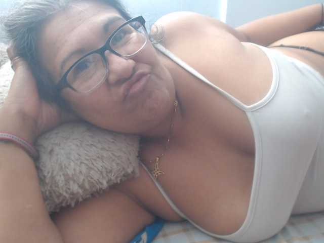 Meganny