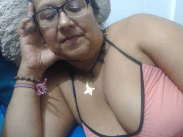 Meganny