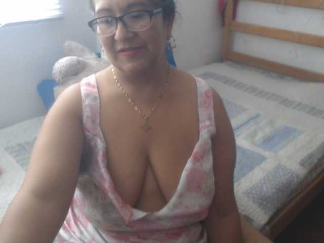 Meganny