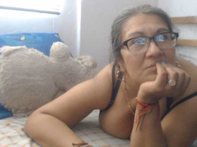 Meganny