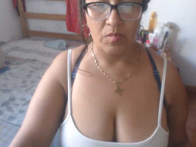 Meganny