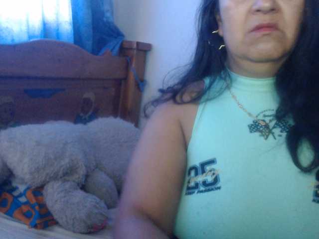 Meganny2023 live cam on BongaCams