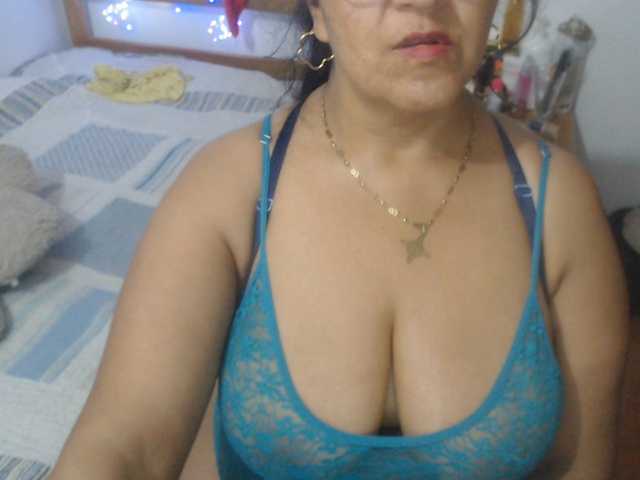 Meganny