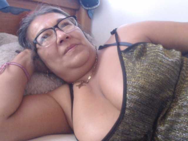 Meganny