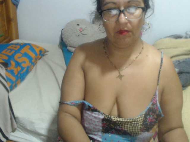 Meganny
