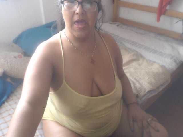 Meganny