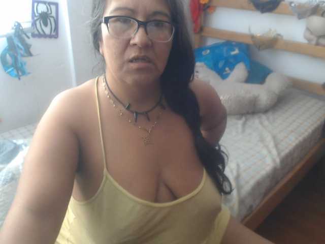 Meganny2023