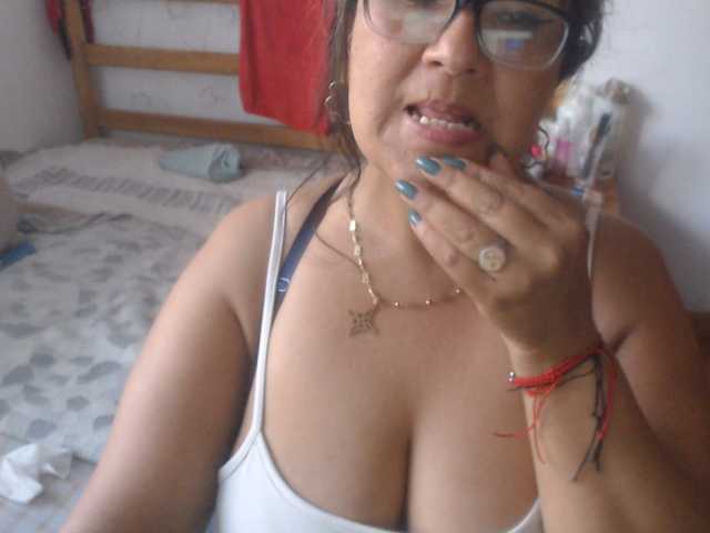Meganny