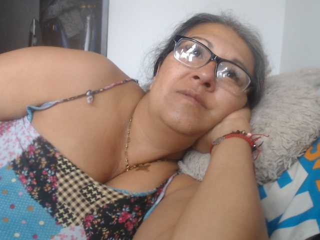 Meganny