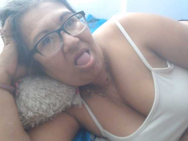 Meganny