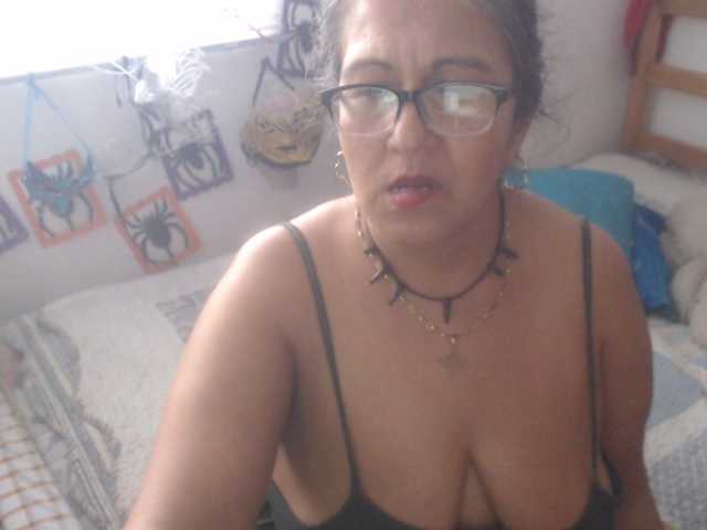 Meganny