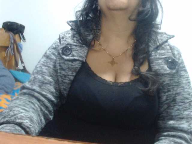 Meganny2023 live webcam show