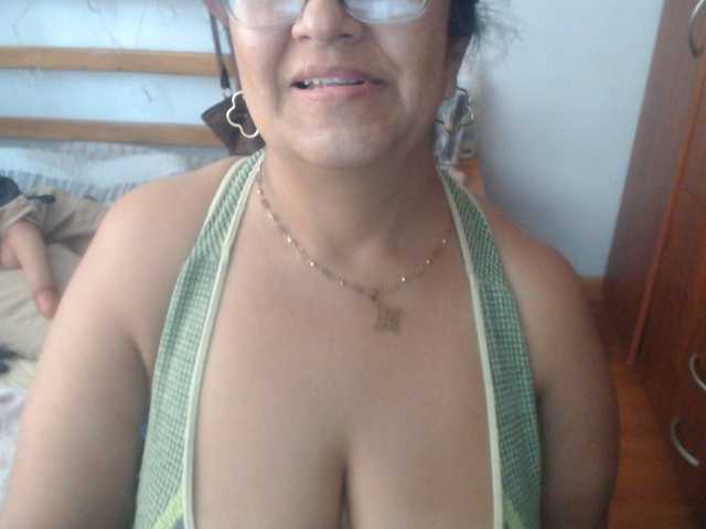 Meganny