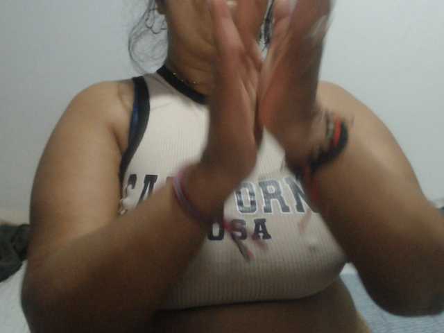 Meganny2023