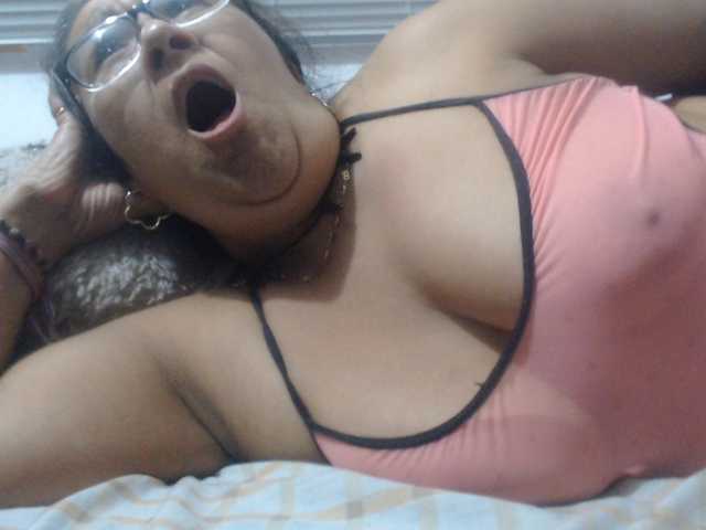 Meganny