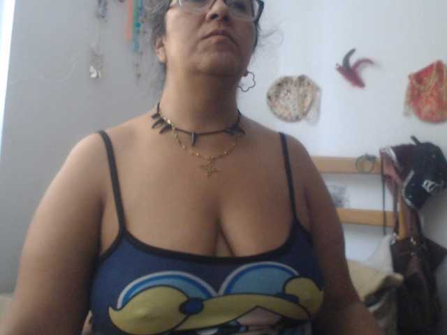 Meganny