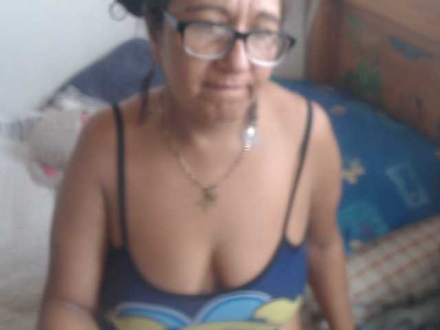  Meganny2023 chat room