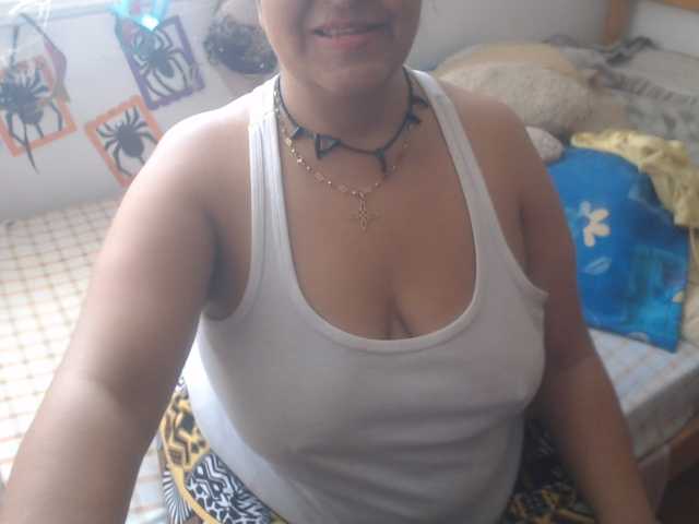 Meganny