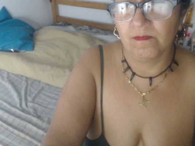Meganny