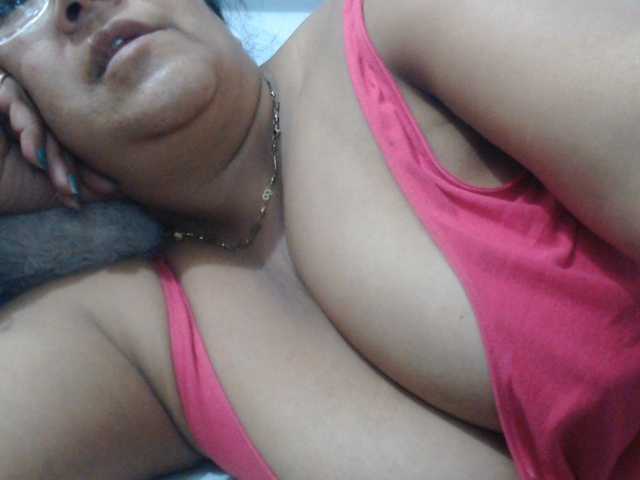 Meganny