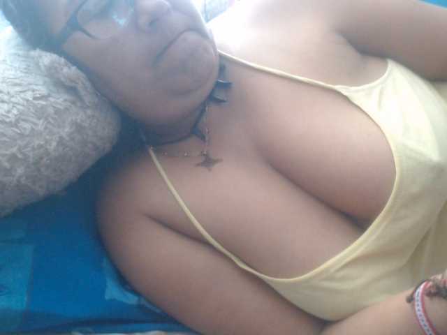 Meganny